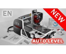 CNC Wegstr (English)